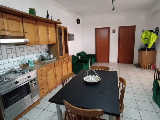 Appartamento in vendita a Castel Frentano, Abruzzo