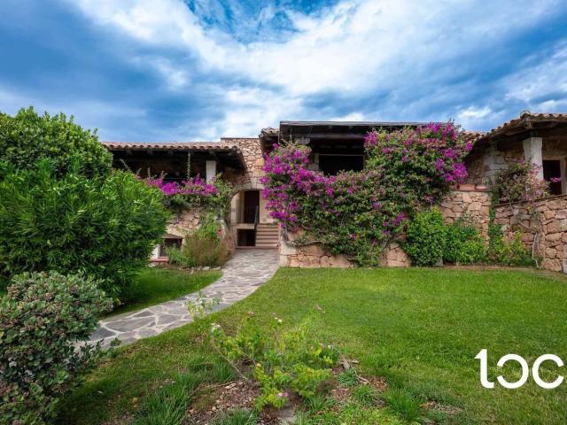 Appartamento in vendita a Puntaldìa, Santu Diadòru/San Teodoro