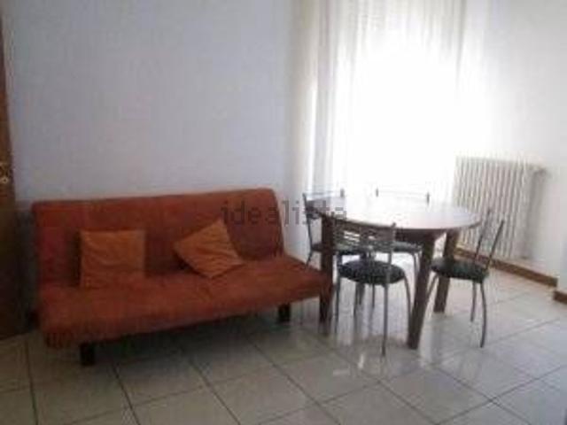Appartamento in vendita a Gallo, Montecatini Terme