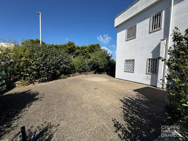 Appartamento in vendita a Pozzo Faceto, Puglia
