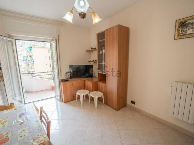 Appartamento in vendita a San Remo, Liguria