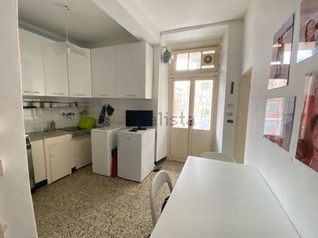 Appartamento in vendita a Lavagna, Liguria