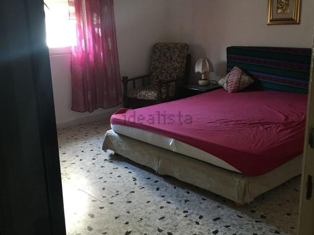 Appartamento in vendita a Piombino, Toscana