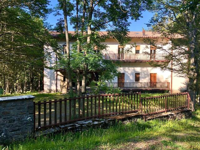 Appartamento in vendita a Lama Mocogno, Reggio Emilia