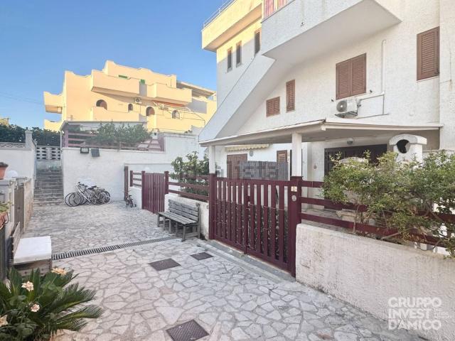 Appartamento in vendita a Puglia, Brindisi