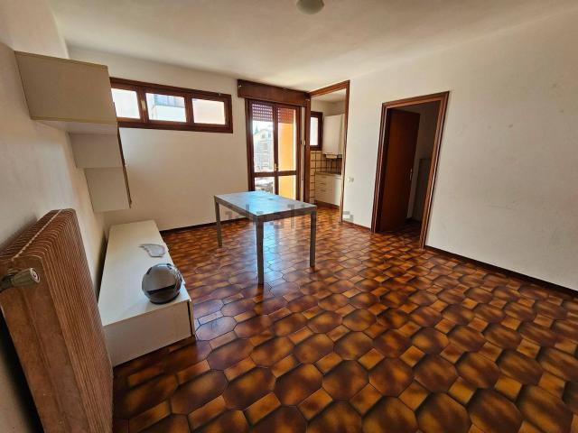 Appartamento in vendita a San Fortunato, Bassano del Grappa