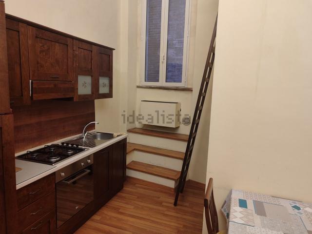 Appartamento in vendita a Sant'Erminio, Perugia