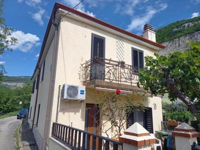 Appartamento in vendita a San Dorligo Della Valle, Friuli-Venezia Giulia