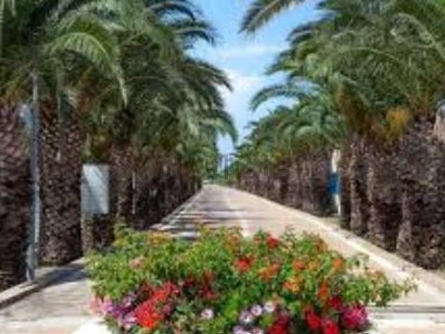 Appartamento in vendita a Calabria, Crotone