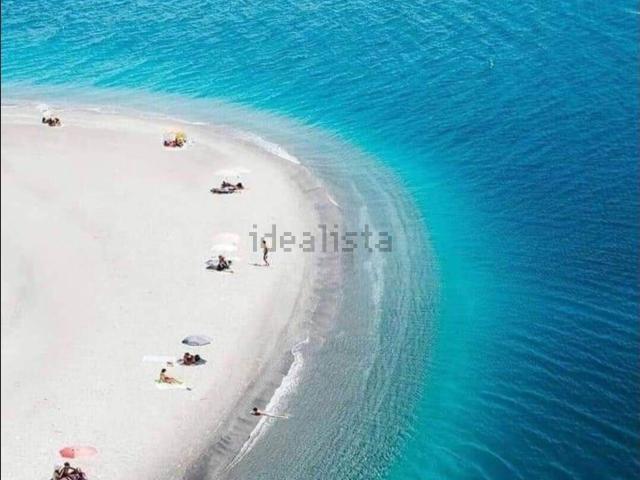 Appartamento in vendita a San Giorgio, Gioiosa Marea