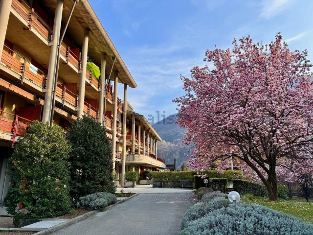 Appartamento in vendita a Santa Margherita, Piemonte