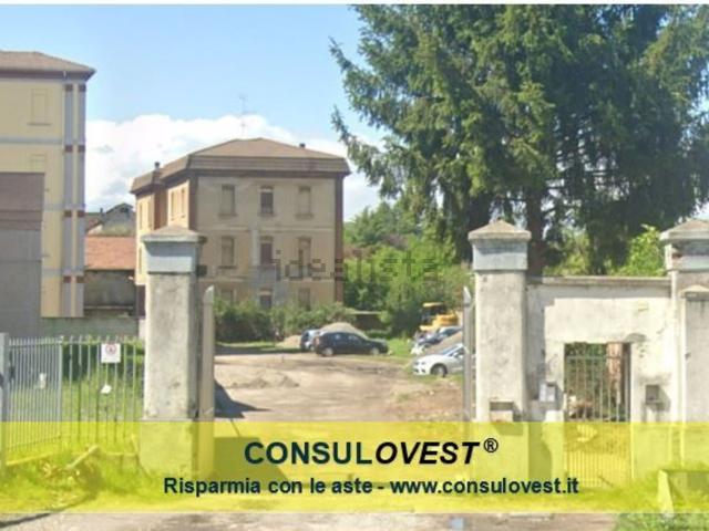 Appartamento in vendita a Piemonte, Novara