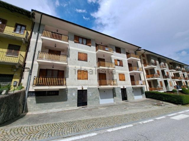 Appartamento in vendita a Piemonte, Cuneo