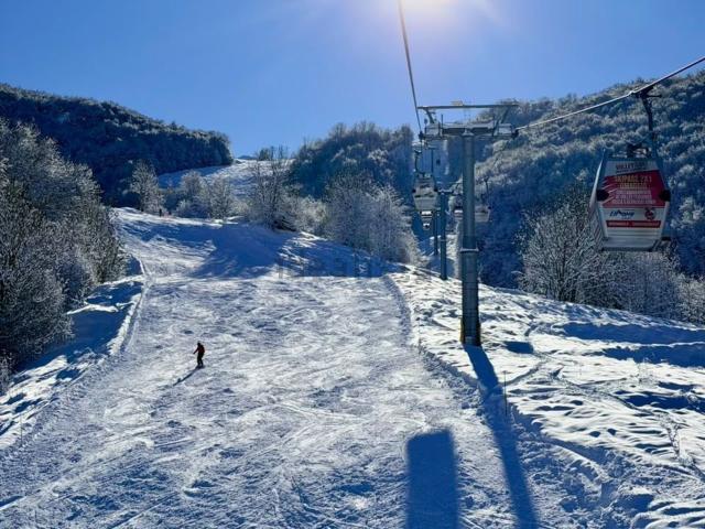 Appartamento in vendita a Casali Barat, Limone Piemonte