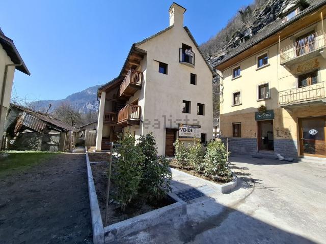 Appartamento in vendita a Piemonte, Verbano-cusio-ossola