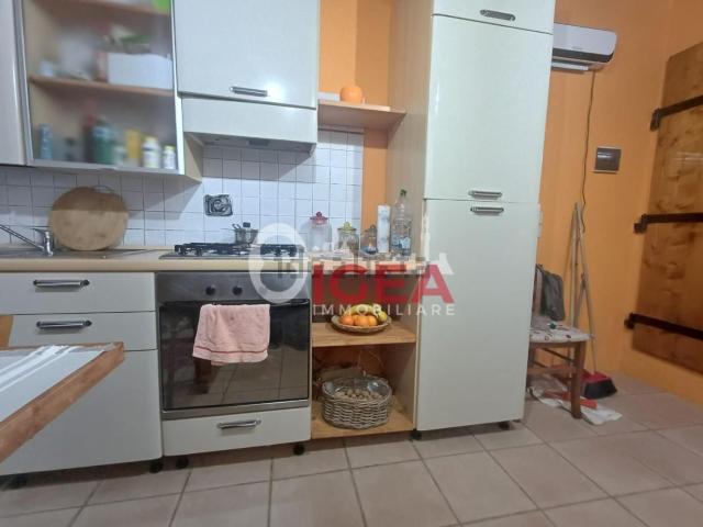 Appartamento in vendita a Campiglia dei Foci, Colle Di Val D'elsa