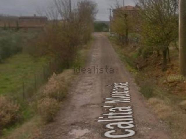 Appartamento in vendita a Roccastrada, Toscana