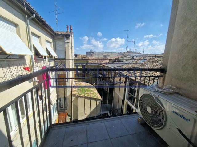 Appartamento in vendita a Voghera, Lombardia