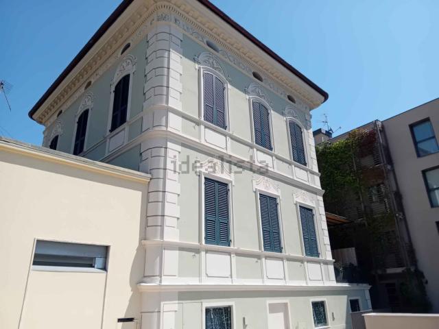 Appartamento in vendita a San Lorenzo Della Costa, Liguria