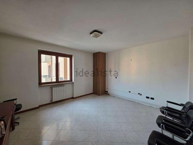 Appartamento in vendita a Bagnella, Omegna