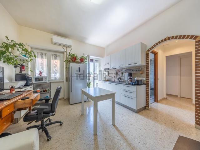 Appartamento in vendita a Roma Capitale, Lazio