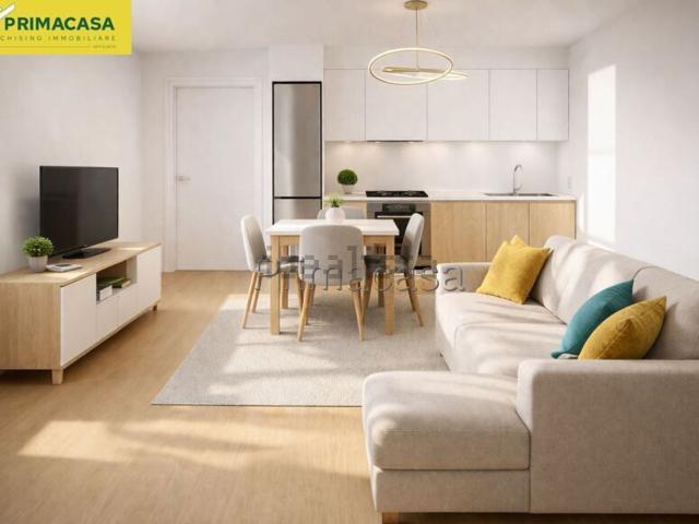 Appartamento in vendita a Costabissara, Veneto