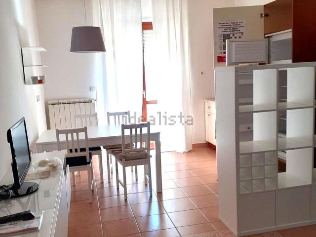 Appartamento in vendita a Puglia, Lecce