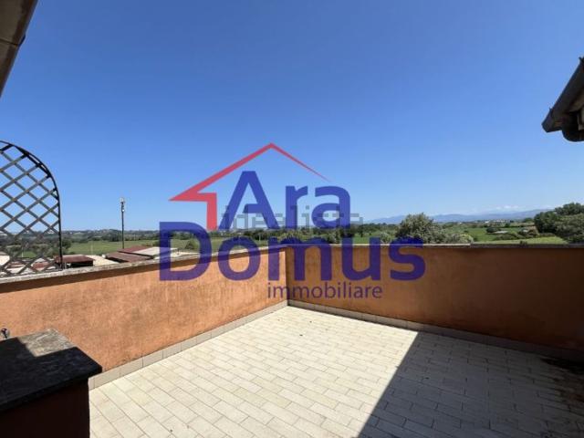 Appartamento in vendita a Roma Capitale, Lazio
