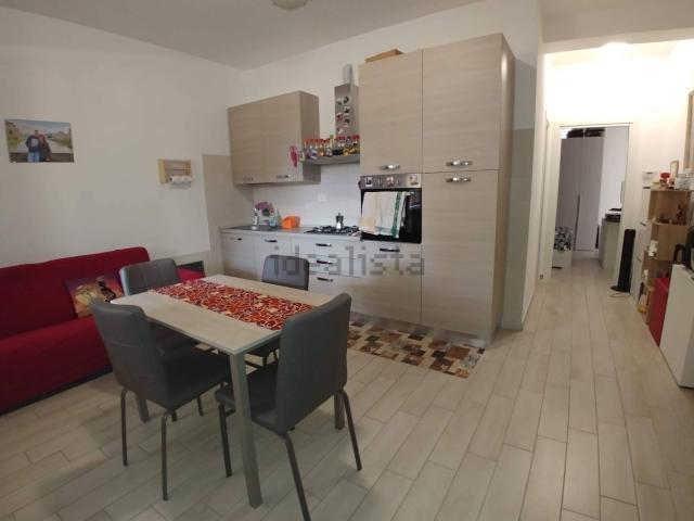 Appartamento in vendita a Roma Capitale, Lazio