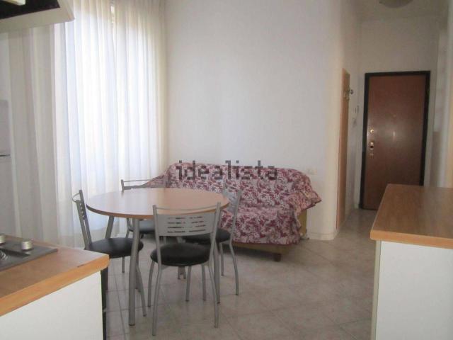 Appartamento in vendita a Pistoia, Toscana