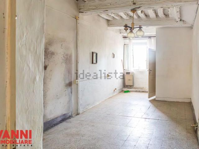 Appartamento in vendita a Cecina, Toscana