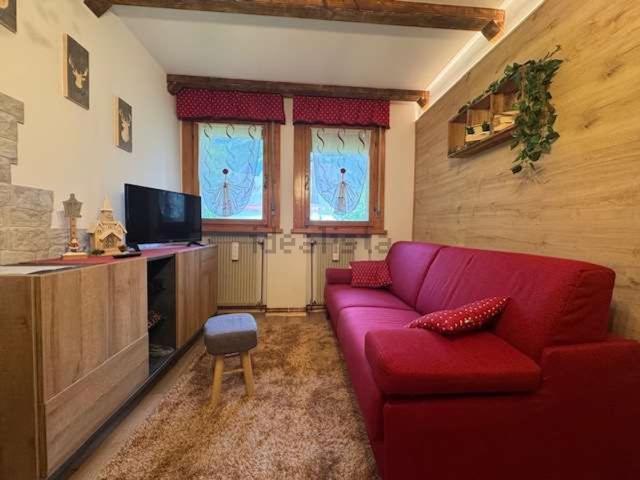 Appartamento in vendita a Aviano, Friuli-Venezia Giulia