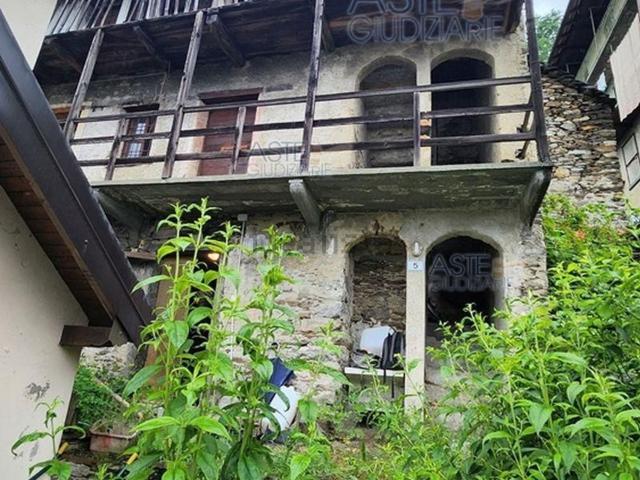 Appartamento in vendita a Piemonte, Verbano-cusio-ossola
