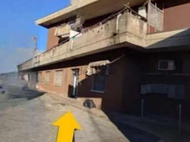 Appartamento in vendita a Gallo, Montecatini Terme