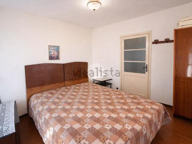 Appartamento in vendita a Comunità montana della valle Camonica, Cimbergo
