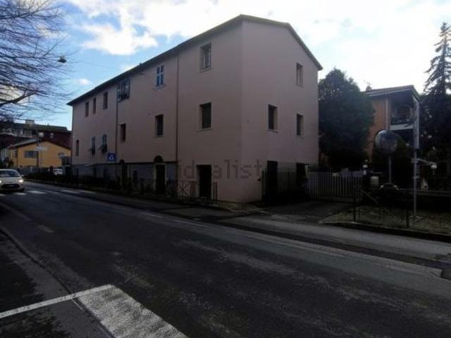 Appartamento in vendita a Follo, Liguria