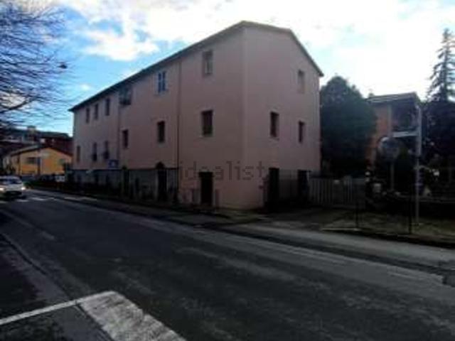 Appartamento in vendita a Castello, Follo