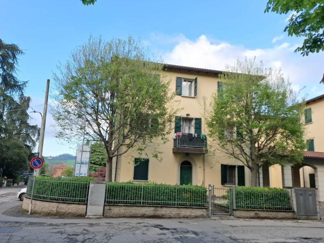 Appartamento in vendita a Unione dei comuni Valli del Reno, Lavino e Samoggia, Reggio Emilia