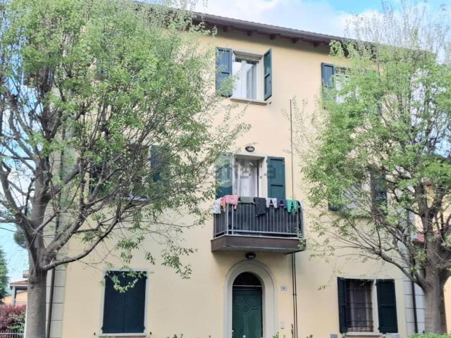 Appartamento in vendita a Unione dei comuni Valli del Reno, Lavino e Samoggia, Pragatto