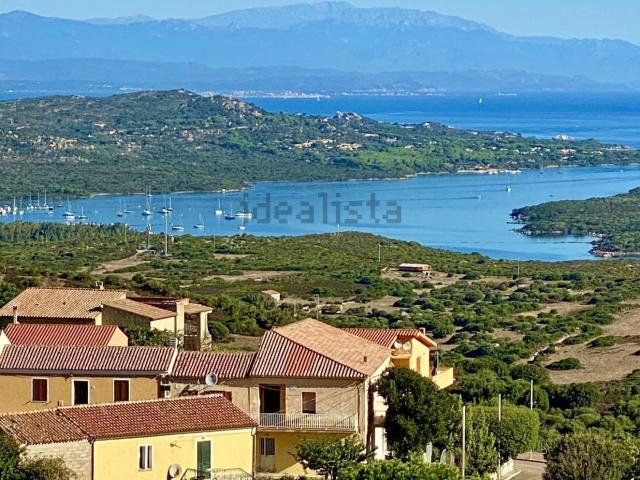 Appartamento in vendita a San Pasquale / Santu Pascali, Tempio Pausania
