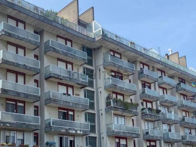Appartamento in vendita a San Donà Di Piave, Veneto