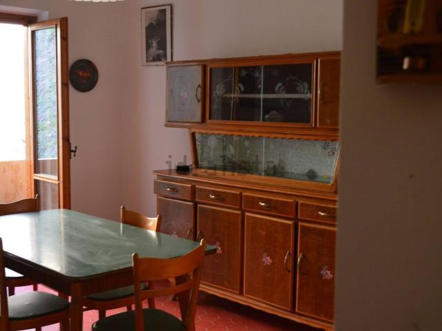 Appartamento in vendita a Piemonte, Cuneo