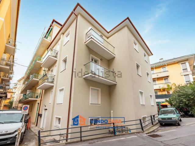 Appartamento in vendita a Noli, Liguria