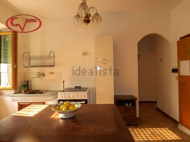 Appartamento in vendita a Montevarchi, Toscana