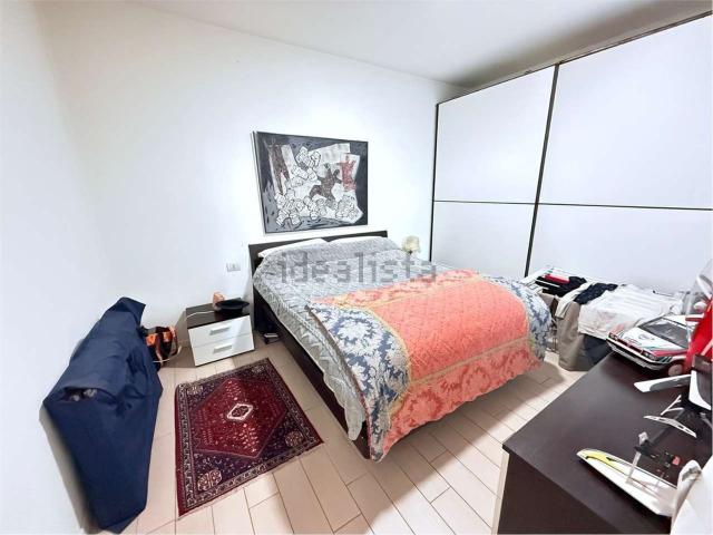 Appartamento in vendita a Gries-San Quirino - Gries-Quirein, Bolzano - Bozen