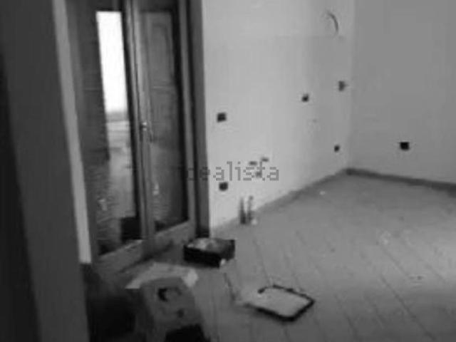Appartamento in vendita a Calcata, Lazio