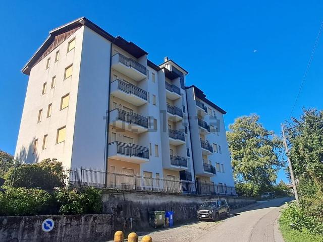 Appartamento in vendita a Olda, Taleggio