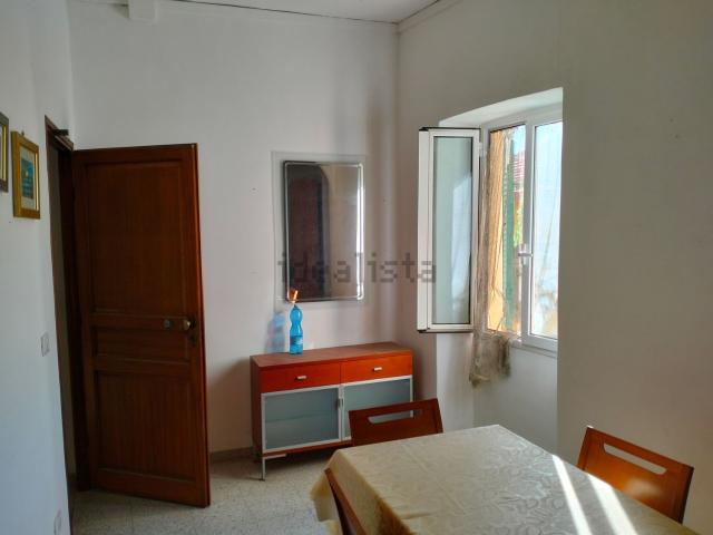 Appartamento in vendita a San Remo, Liguria