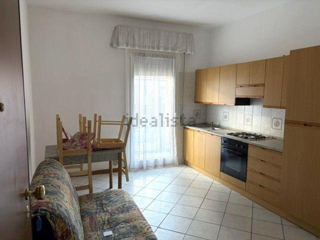 Appartamento in vendita a Unione dei comuni del Sorbara, Castelfranco Emilia
