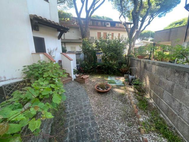 Appartamento in vendita a Rosmarina, Monte Argentario
